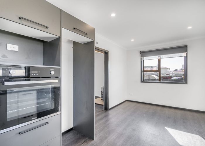  at 12 Mepal Place, Kingswell, Invercargill, Southland