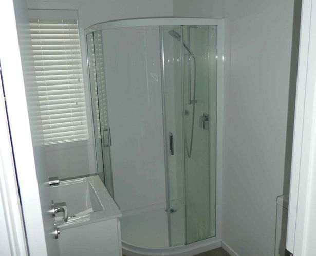  at 4/504 Don Buck Road, Westgate, Waitakere City, Auckland