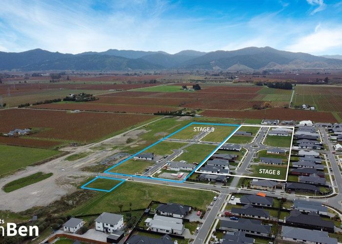  at 114 Oakley Avenue, Springlands, Blenheim, Marlborough