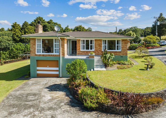  at 111 Dip Road, Whangarei