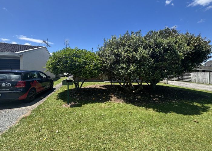  at 53 Wordsworth Street, Cambridge, Waipa, Waikato