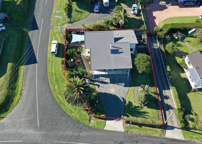  at 77 Town Point Road, Te Puke