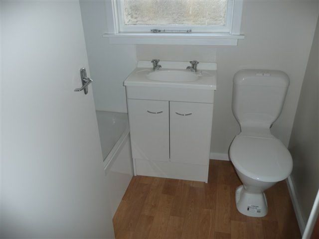  at f2/136 Fizgerald Avenue, Linwood, Christchurch City, Canterbury