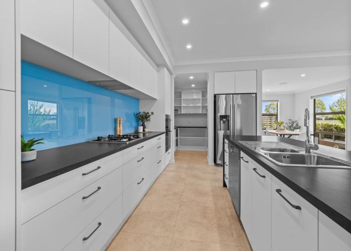  at 61 Ludlow Drive, Huntingdon, Ashburton, Canterbury