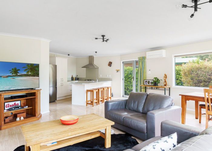  at 4 Nga Manu Place, Tangoio, Napier