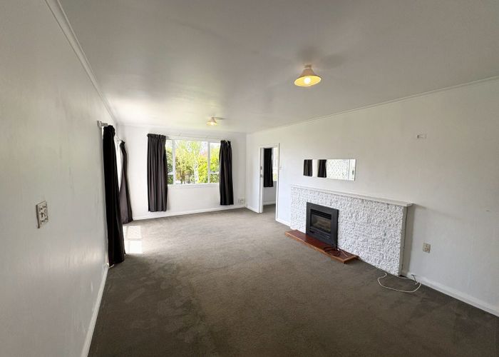  at 34 Tokomaru Street, Welbourn, New Plymouth, Taranaki