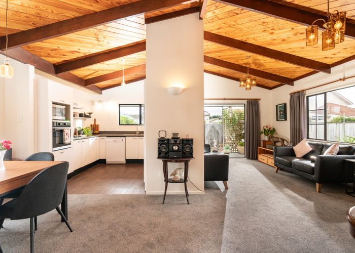  at 14A Aparima Avenue, Miramar, Wellington