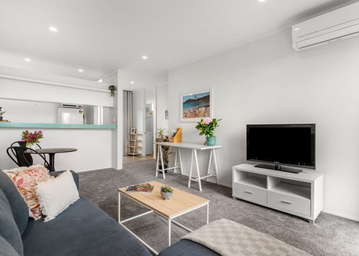  at 42/18 Edenvale Crescent, Mount Eden, Auckland City, Auckland