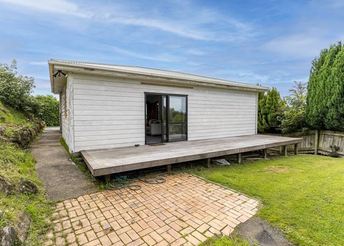  at 9 Robinson Street, Lookout Point, Dunedin, Otago