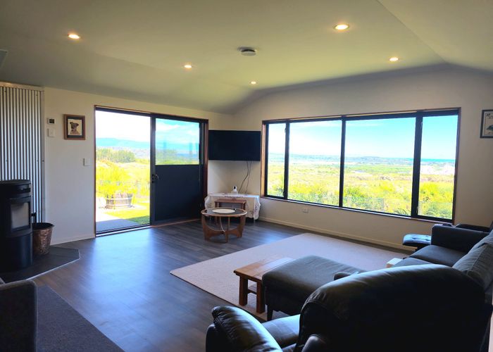  at 137 Brickfield Road, Hokitika, Westland, West Coast