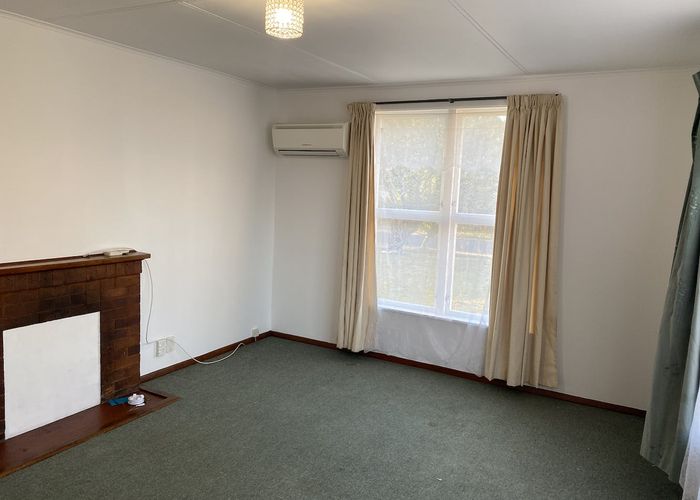  at 61 Norrie Street, Bader, Hamilton