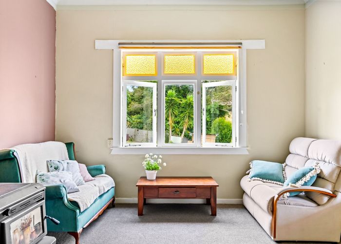  at 456 Paradise Road, Tangiteroria, Kaipara, Northland