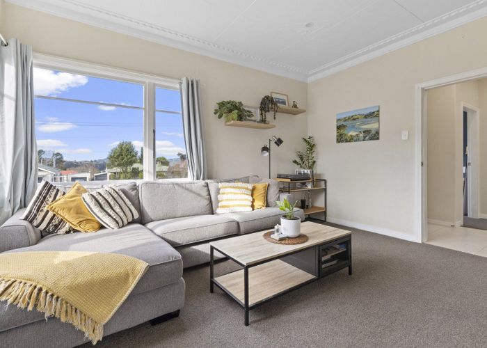  at 17 Hugh Street, Sawyers Bay, Port Chalmers