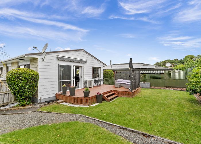  at 3/8 Ford Avenue, Kamo, Whangarei