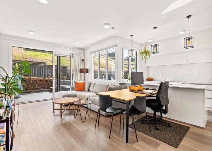  at 28/6 George Bullen Lane, Arthurs Point, Queenstown