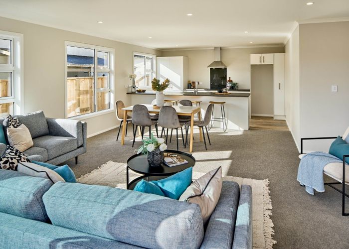  at 15A Melrose Street, Wallaceville, Upper Hutt, Wellington