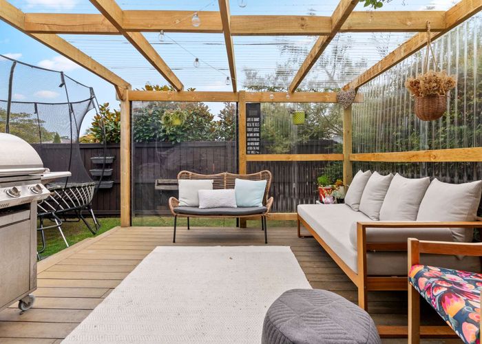  at 7 Patterson Terrace, Halswell, Christchurch