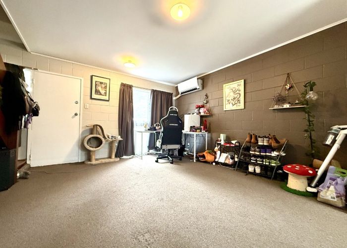  at 72 Whakatiki Street, Trentham, Upper Hutt, Wellington