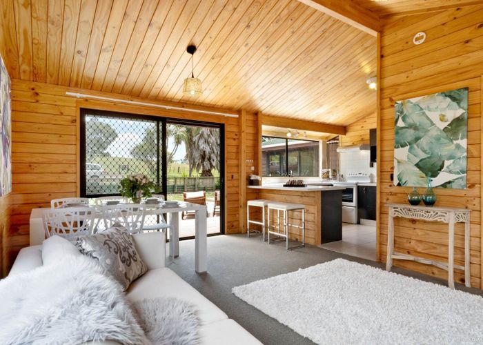  at 5 Nyssa Pl, Totara Heights, Manukau City, Auckland