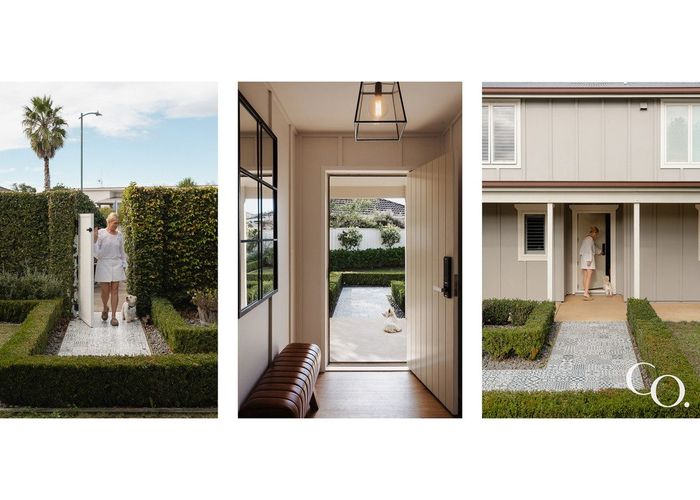  at 55 Twin Oak Avenue, Papamoa Beach, Tauranga, Bay Of Plenty
