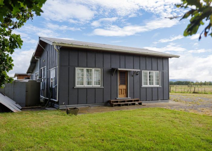  at 484 Pukahu Road, Paeroa, Hauraki, Waikato