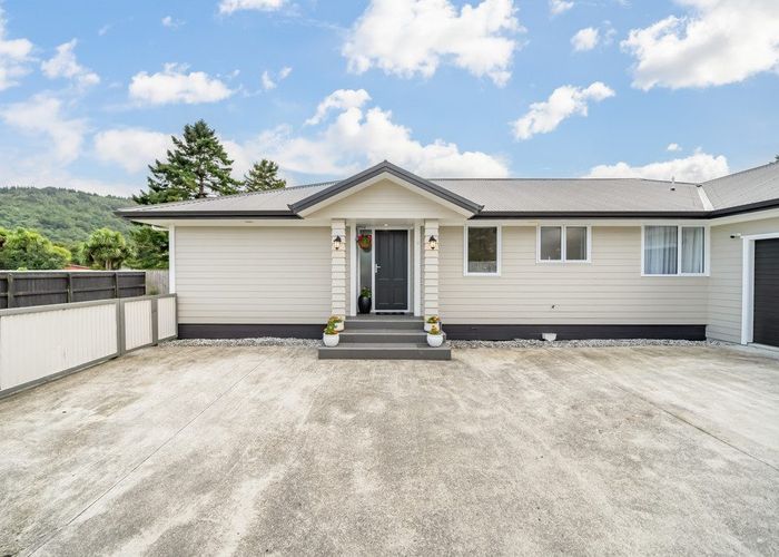  at 30 Rimutaka Street, Trentham, Upper Hutt