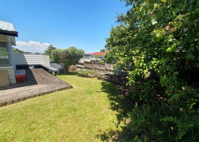  at 41 Lake Road, Devonport, Auckland