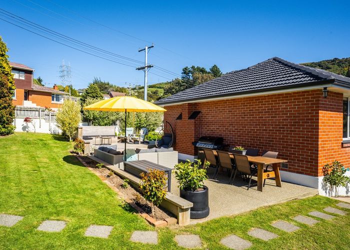  at 126 Wakari Road, Wakari, Dunedin, Otago