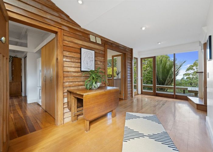  at 49 Park Road, Titirangi, Waitakere City, Auckland