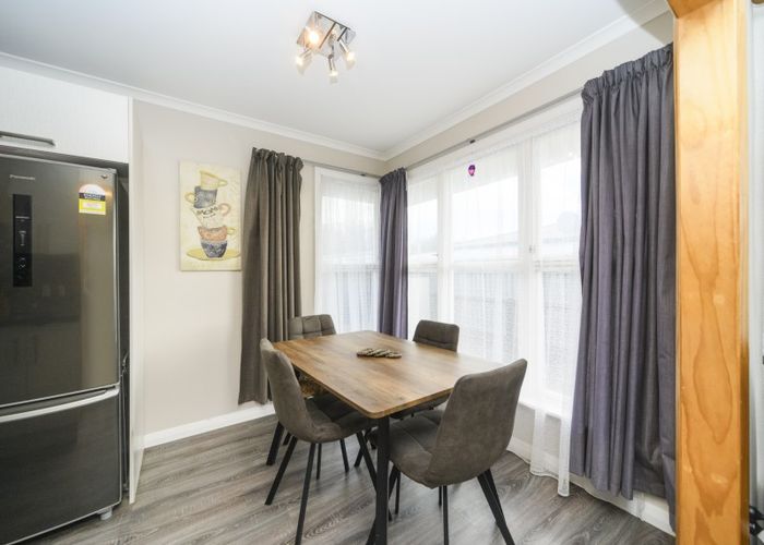  at 9 Stafford Place, Awapuni, Palmerston North