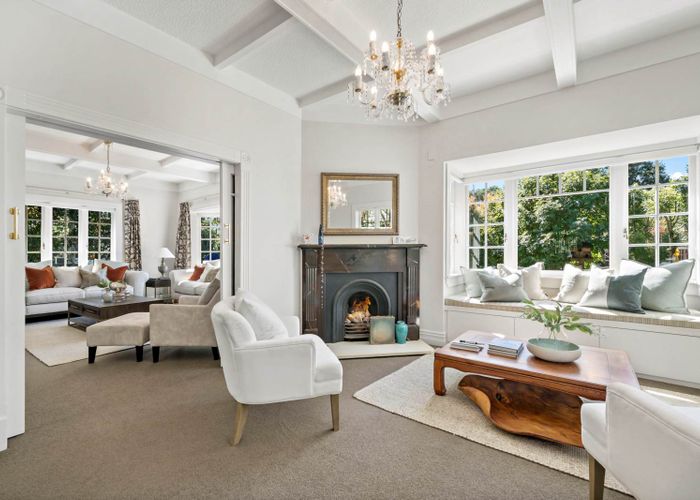  at 192 Green Lane, Greenlane, Auckland