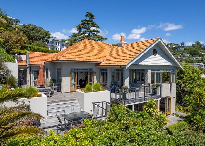  at 395 Wakefield Quay, Stepneyville, Nelson, Nelson / Tasman