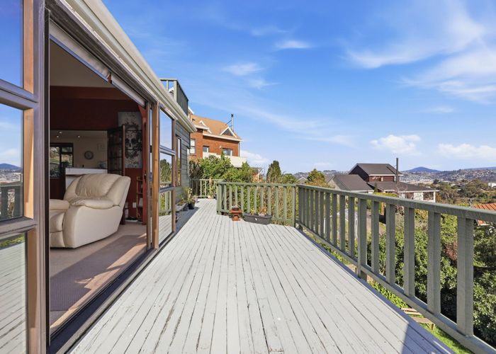 at 35 Aytoun Street, Waverley, Dunedin, Otago