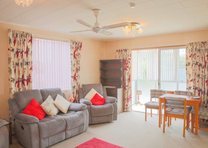  at 4/100 Grace Street, Appleby, Invercargill, Southland