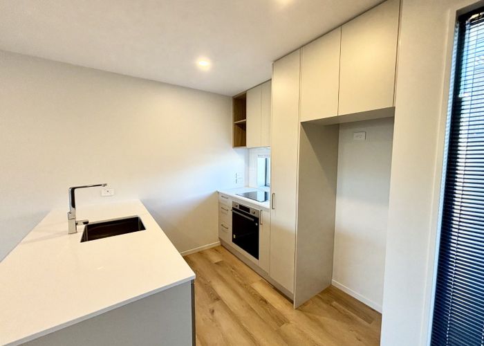  at 69 Bampton Street, Burwood, Christchurch City, Canterbury