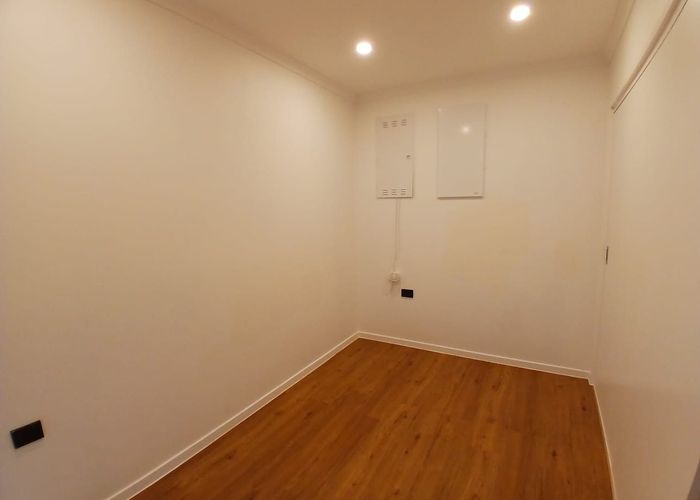  at 7/25 Griffen Park, Lynfield, Auckland City, Auckland