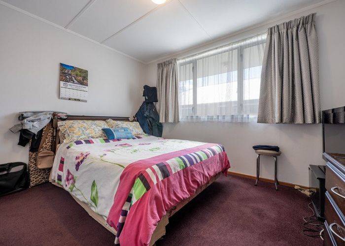  at 2/224A Otipua Road, West End, Timaru, Canterbury