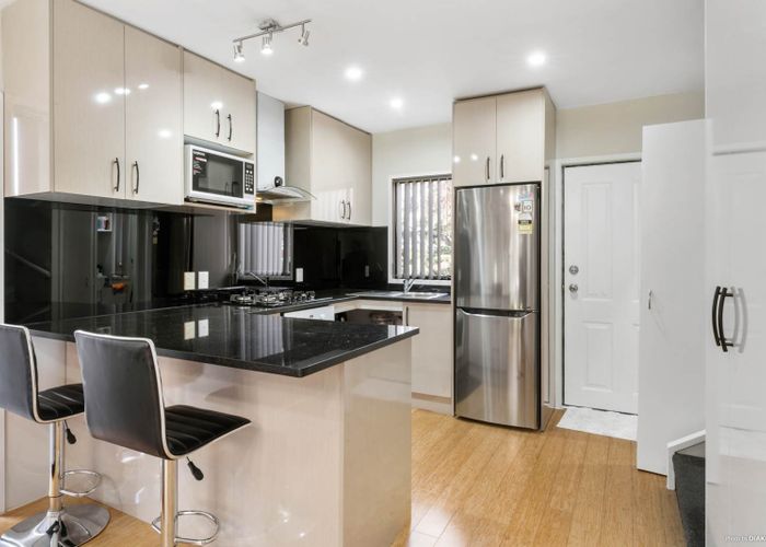  at 67 Malaspina Place, Papatoetoe, Auckland