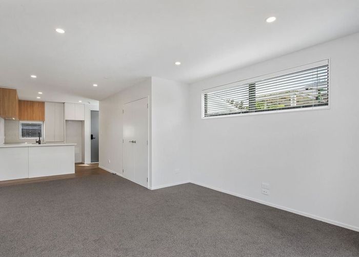  at 31A Oxley Avenue, St. Albans, Christchurch City, Canterbury