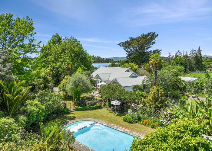  at 11 Weka Road, Tasman, Upper Moutere