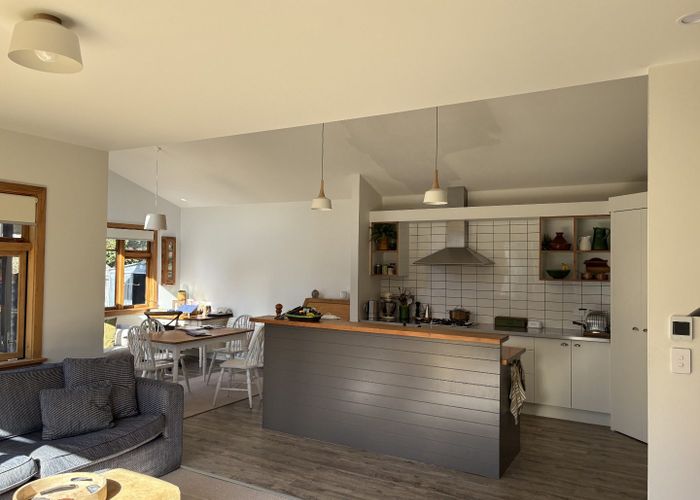  at 41 Murchison Drive, Gleniti, Timaru, Canterbury