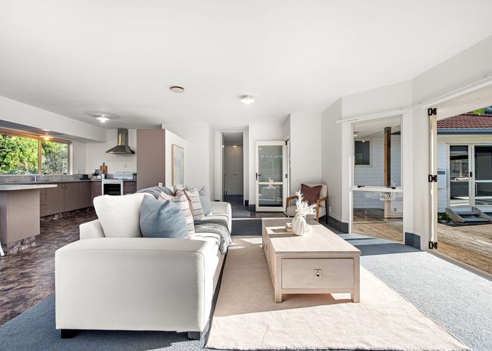  at 22 Twickenham Court, Bethlehem, Tauranga, Bay Of Plenty