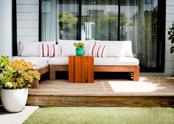  at 69 Tarapuka Road, Westgate, Waitakere City, Auckland