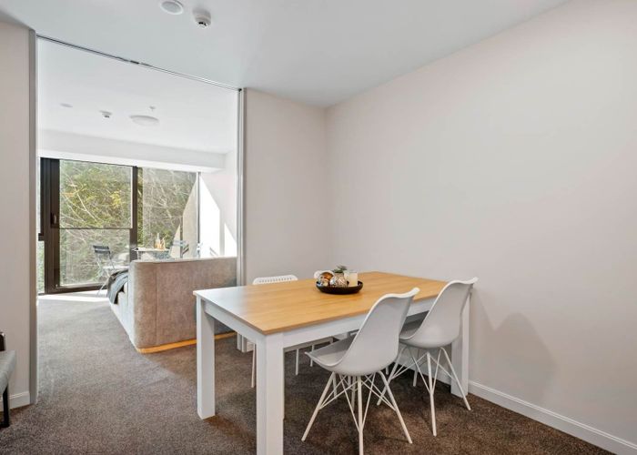  at 310/135 Hobson Street, City Centre, Auckland City, Auckland