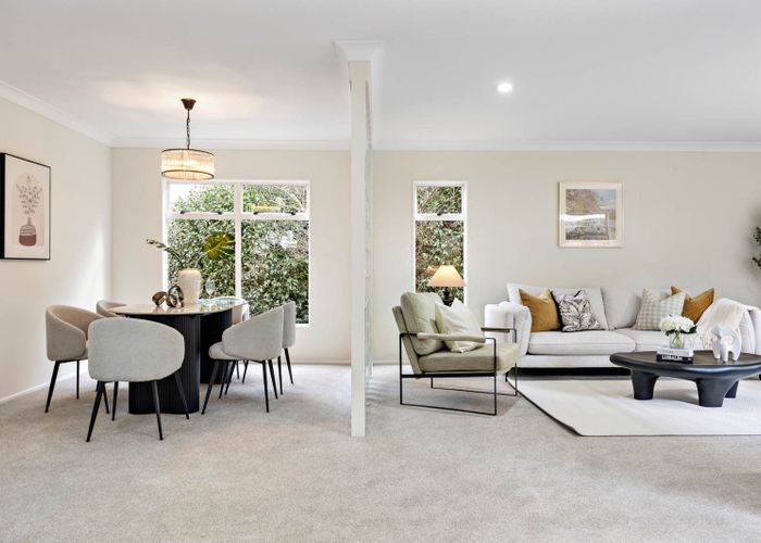  at 5 Green Lane East, Remuera, Auckland City, Auckland