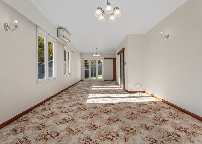  at 177 Commerce Street, Whakatane, Whakatane