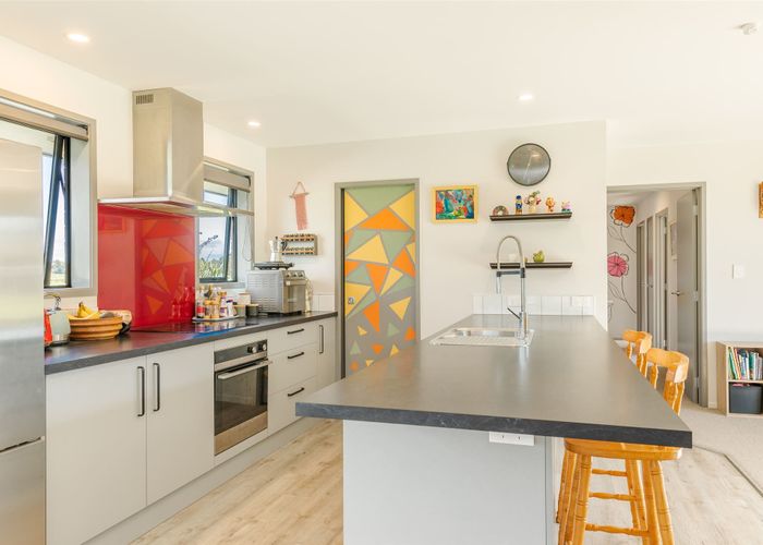  at 101 Veale Way, Westport