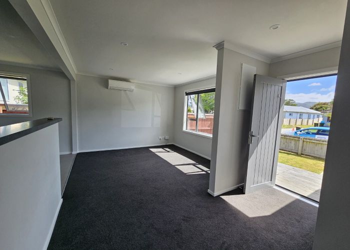  at 15 Westminster Road, Wainuiomata, Lower Hutt, Wellington
