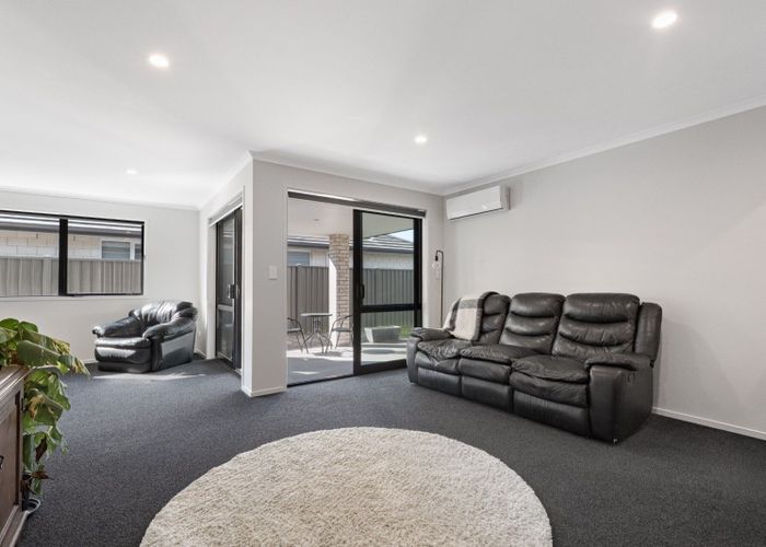  at 9 Raby Lane, Pyes Pa, Tauranga, Bay Of Plenty