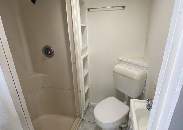  at 2/180 Hanson Street, Newtown, Wellington, Wellington